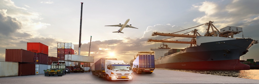 빠른퀵서비스 오토바이 이미지