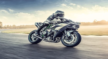 대구 오토바이퀵 서비스