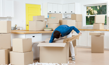 대구 원룸 / 오피스 이사